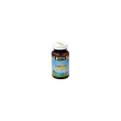 amrita 4s - integratore immunostimolante 60 compresse