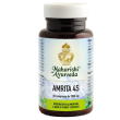 amrita 4s (mak 4) s capsule 60g