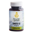 amrita 4s (mak 4) s cps 60g