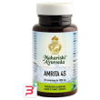 amrita 4s 60 compresse