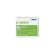 prereid bustine humana 20pz