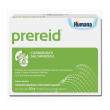 humana italia prereid bustine humana 20 pezzi