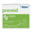 prereid, 20 bustine