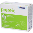 humana pereid bustine 20x2,5 g bustina