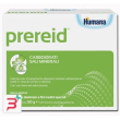 prereid bustine humana 20 pezzi