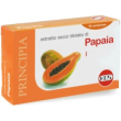 papaia estratto secco 60cpr