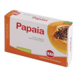 papaia estratto secco 60cpr