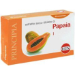 papaia estr sec 60cpr 24g