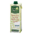 fior di loto bevanda soy drink bevanda di soia biologica 1000 ml