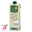 soydrink bevanda soia nature 1 litro