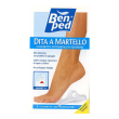 benped dita martello sx m 1pz
