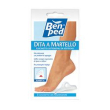 benped dita a martello sx m 1p