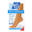 benped dita martello sx g 1pz