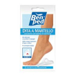benped dita a martello dx gr 1