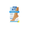 benped spazio alluce - 2 divaricatori per alluce  taglia media