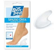 benped sep.interd.dita p 2pz