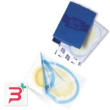 benped vesciche grande 5 pezzi
