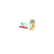 sixtem life benped calli m 6 pezzi