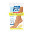 benped calli grande 6pz