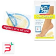 benped calli grande 6 pezzi