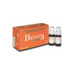 biovit 3 energy integratore alimentare 10 flaconcini - uriach