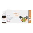biovit 3 energy 10fl 10ml