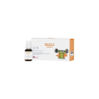 biovit 3 energy 10fl 10ml
