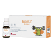 biovit 3 energy 10 fiale 10ml