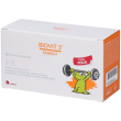 biovit3® energy 10x10 ml flaconcini bevibili