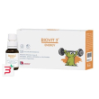biovit 3 energy 10 flaconcini 10 ml