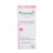 olio di rosa mosqueta bio anti-età per viso e corpo 50 ml