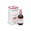 mosqueta's olio rosa bio 50 ml