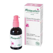 mosquetas olio rosa bio 50ml