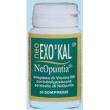 neo exo kal diet 30cpr