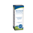 biotema shampoo capelli 125 ml