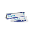 venoplant crema gel vasoprotezione per gambe pesanti 100 ml - aesculapius