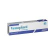 venoplant crema gel 100ml
