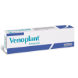 venoplant® crema gel 100 ml