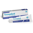 venoplant crema gel per circolazione 100ml