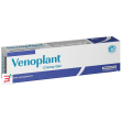 venoplant crema gel 100 ml