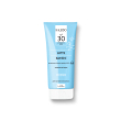 kaleido latte solare bambini 1-3 anni spf30+ protezione alta (150 ml)