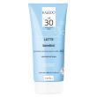 euphidra kaleido latte bambini spf30 150ml - protezione solare per bambini