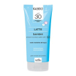 kaleido latte bambini sfp30 latte solare protettivo 150 ml