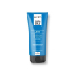 kaleido dopos latte crp150ml