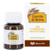 marco viti - lievito di birra confezione 120 compresse