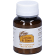 lievito di birra 120 compresse pz