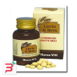lievito di birra 120 compresse