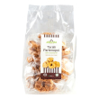 taralli mandorle 250 g g