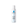 la roche-posay acqua termale fluida lenitiva 150 ml