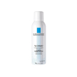 acqua termale la roche posay - lenitiva e addolcente -150ml